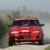 CW Fotos Rallysprint Bruck 2012 204
